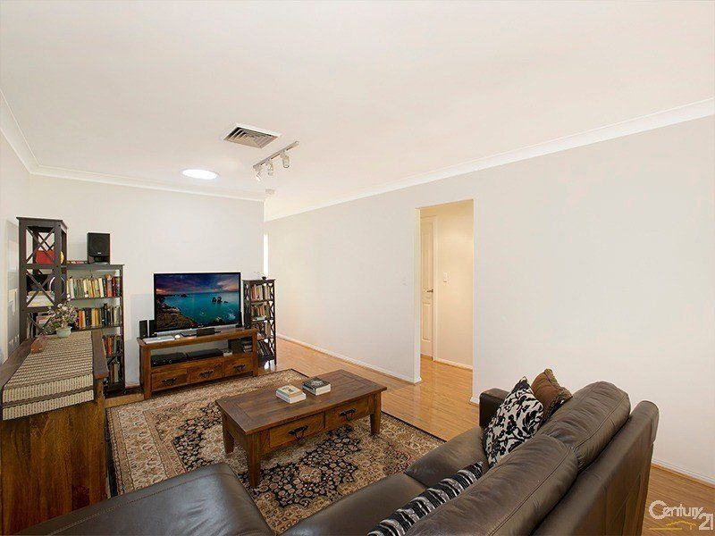 4/80 Merton Street, SUTHERLAND, Sutherland - Thumbnail 5