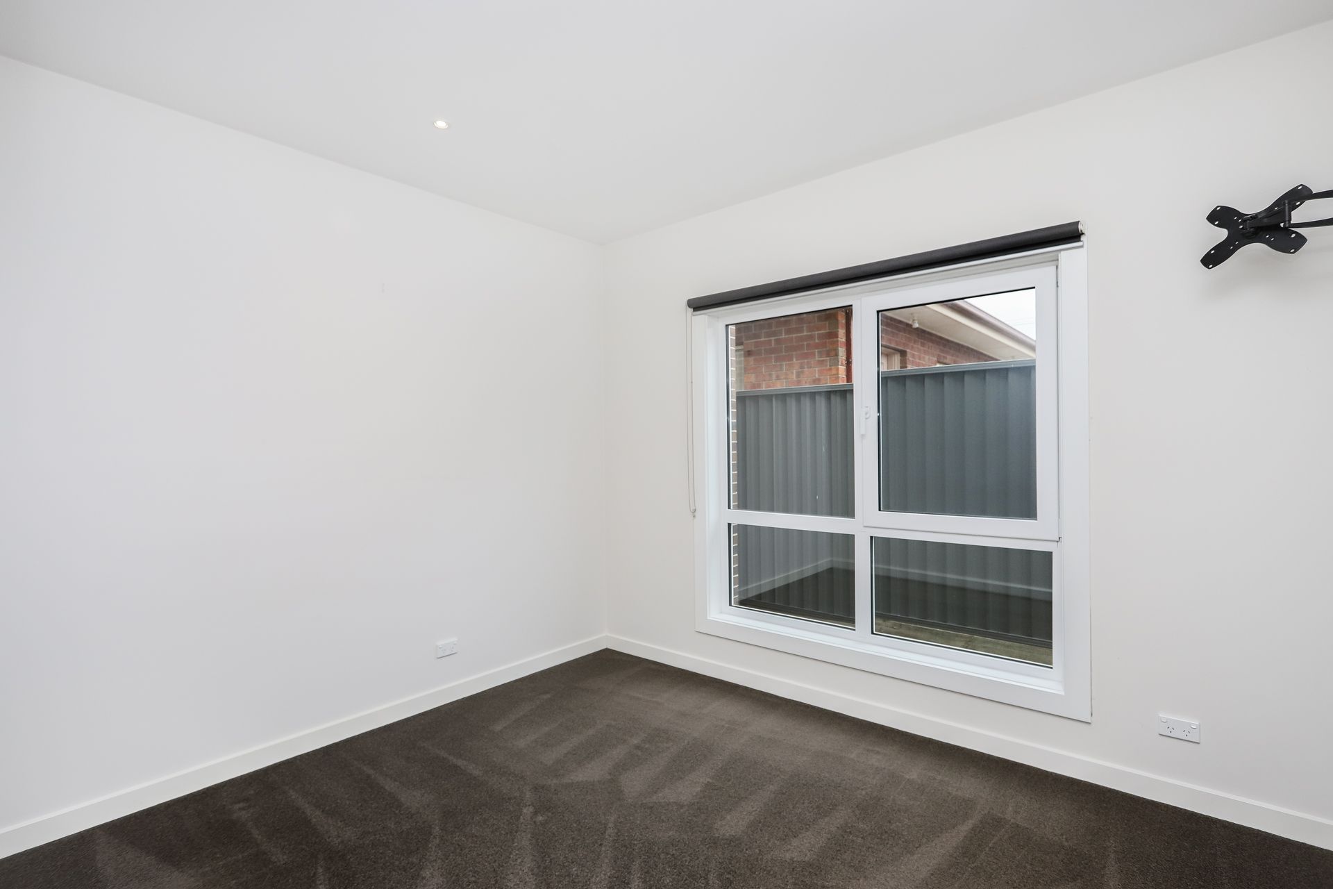 44A Hearn Street Altona North VIC, Altona North - Thumbnail 5