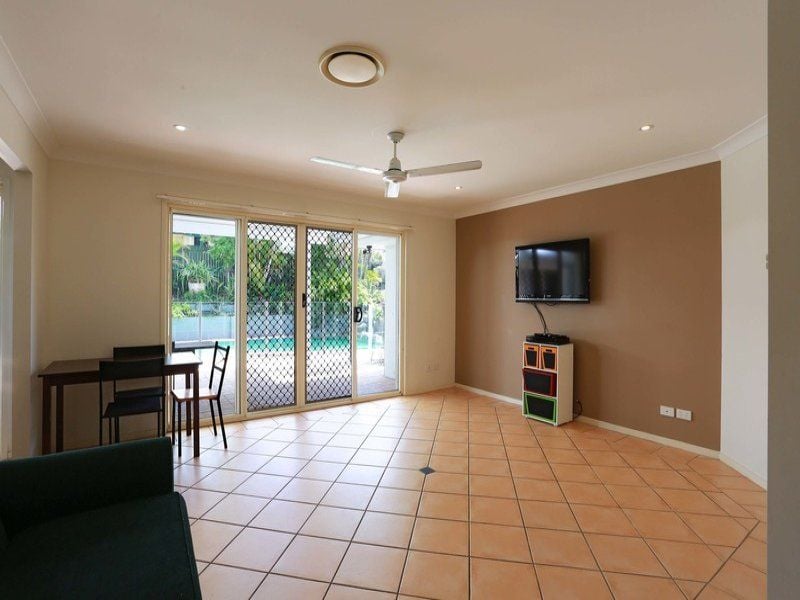 4 Serenella Court BUDERIM QLD, Buderim - Thumbnail 5