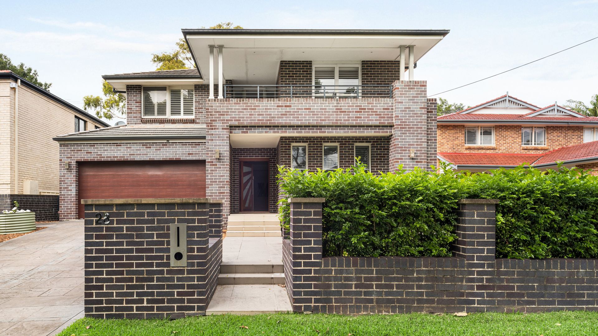 28 Cook Street, Caringbah South NSW, Caringbah South - Image 1