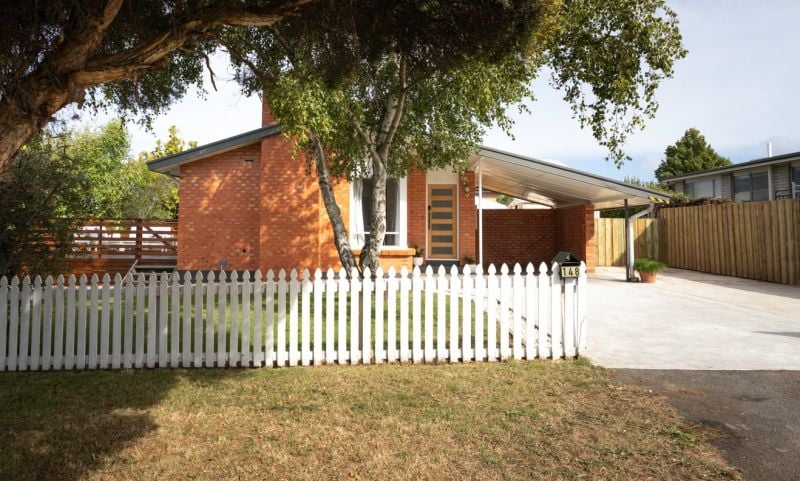 148 Quarantine Road Norwood, Norwood - Thumbnail 2
