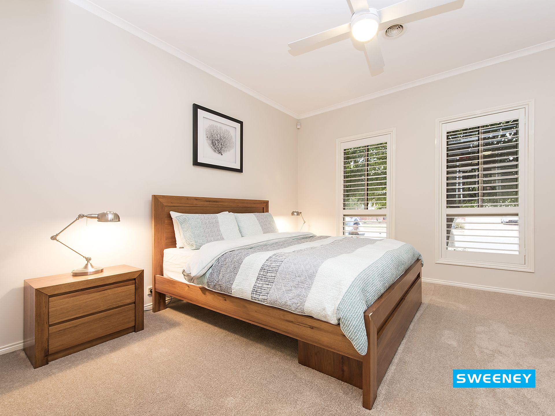 10 Franklin Place, Caroline Springs - Thumbnail 5