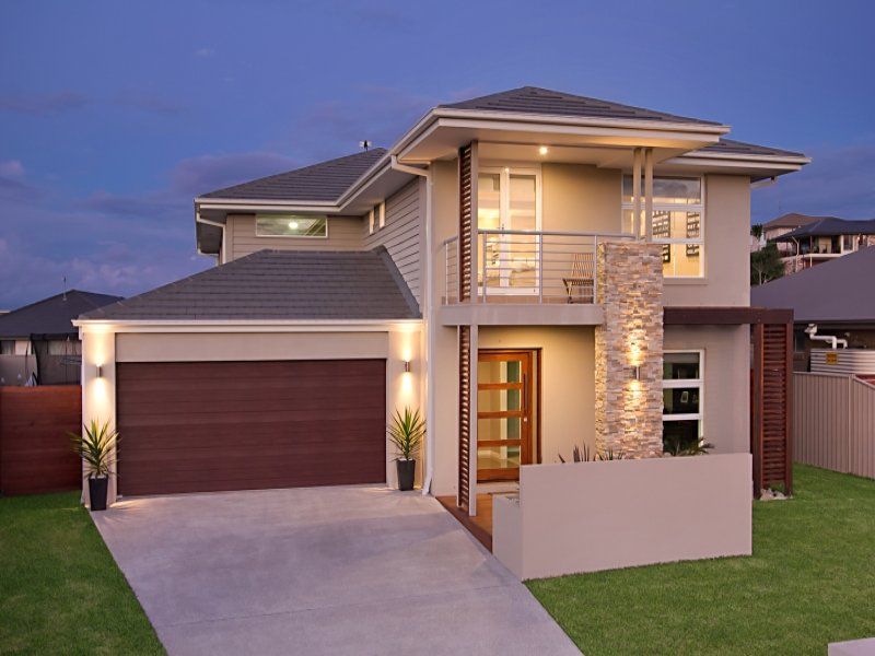 11 Watego Drive POTTSVILLE NSW, Pottsville - Thumbnail 2