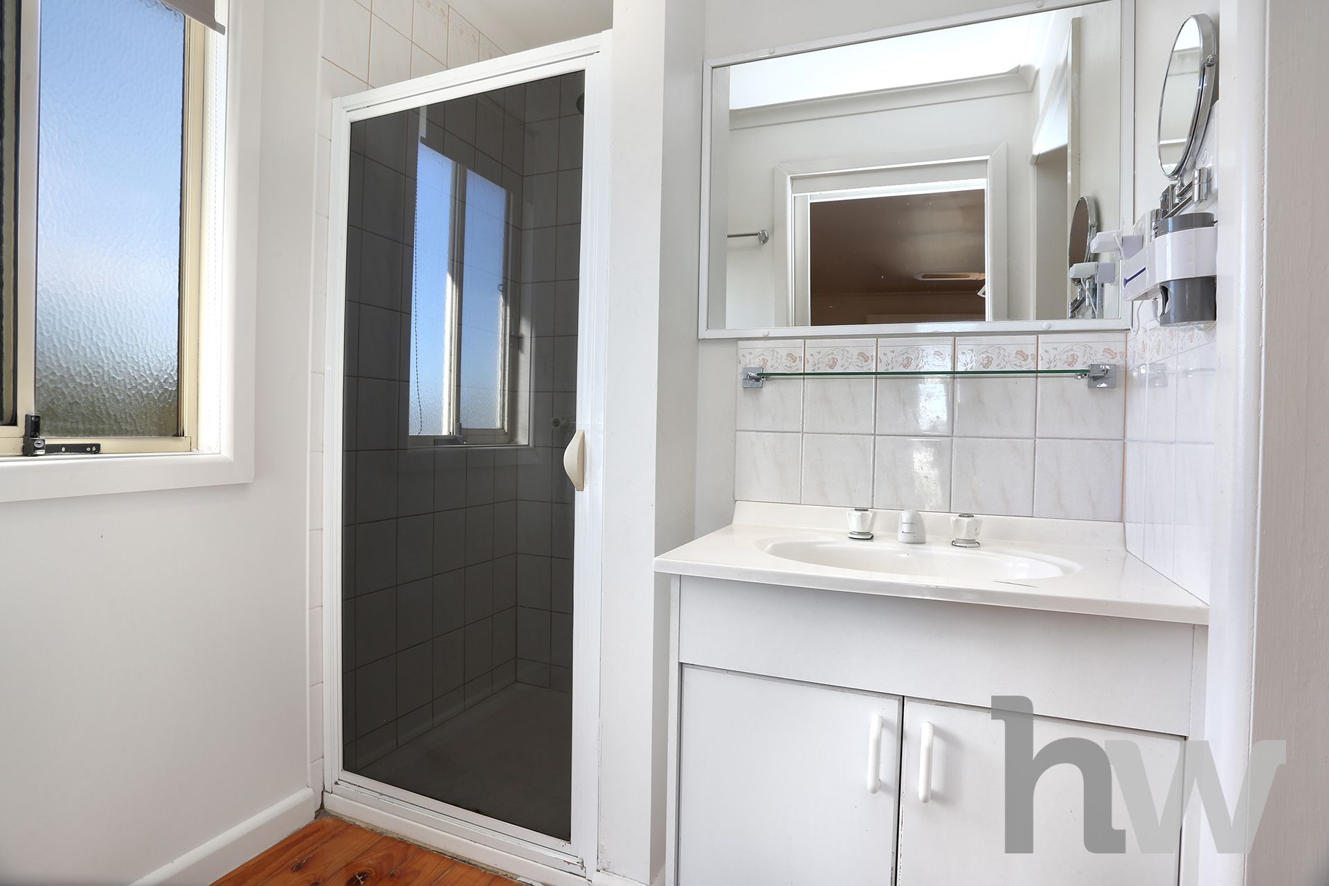 Real Estate For Sale 5 Mayfield Court Grovedale , VIC