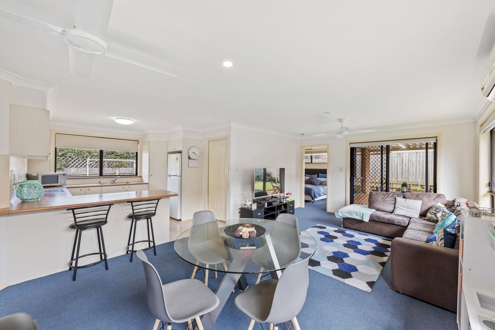 20 Carriage Way Port Macquarie NSW, Port Macquarie - Thumbnail 5