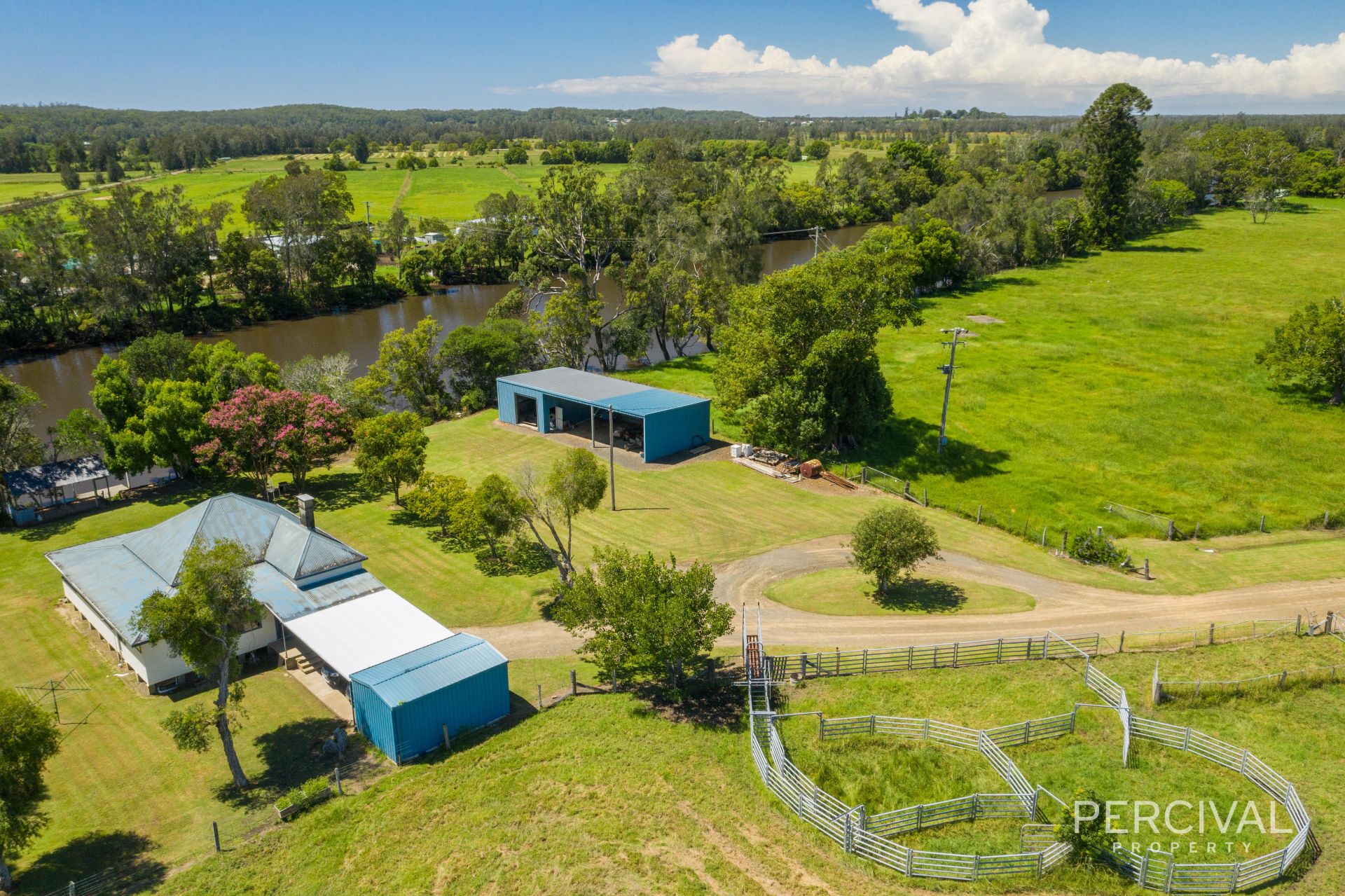 452 North Moto Road Moto NSW, Moto - Thumbnail 4
