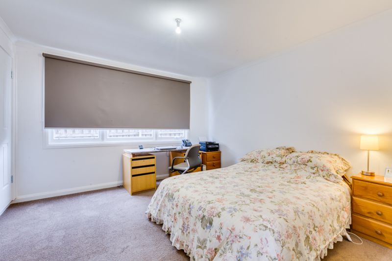 49 Lerderderg Street, Bacchus Marsh - Thumbnail 7