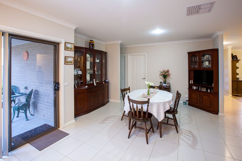 6/585 Livermore Street Lavington NSW, Lavington - Thumbnail 4
