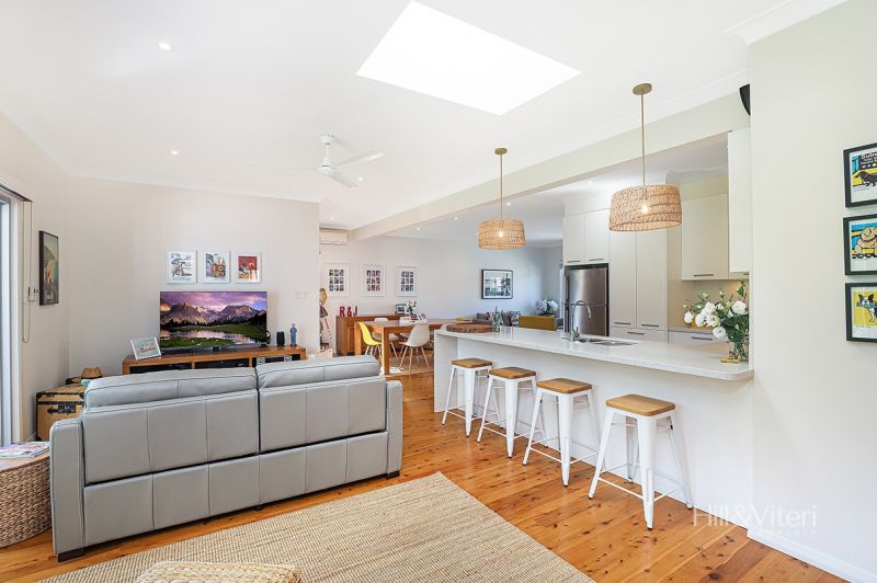 8 Geoffrey Crescent, Loftus, Loftus - Thumbnail 6