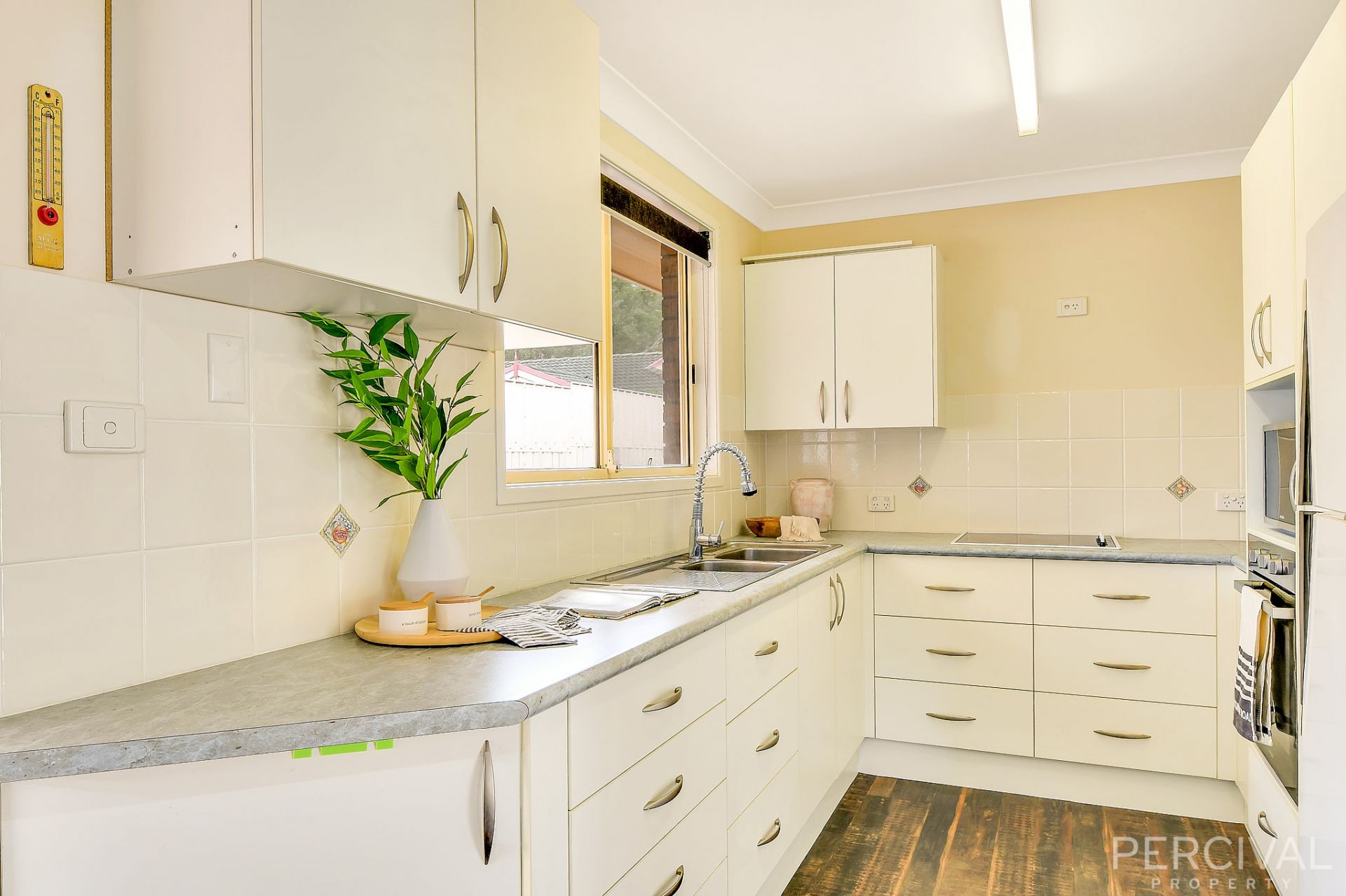 24b Mayworth Avenue Port Macquarie NSW, Port Macquarie - Thumbnail 8