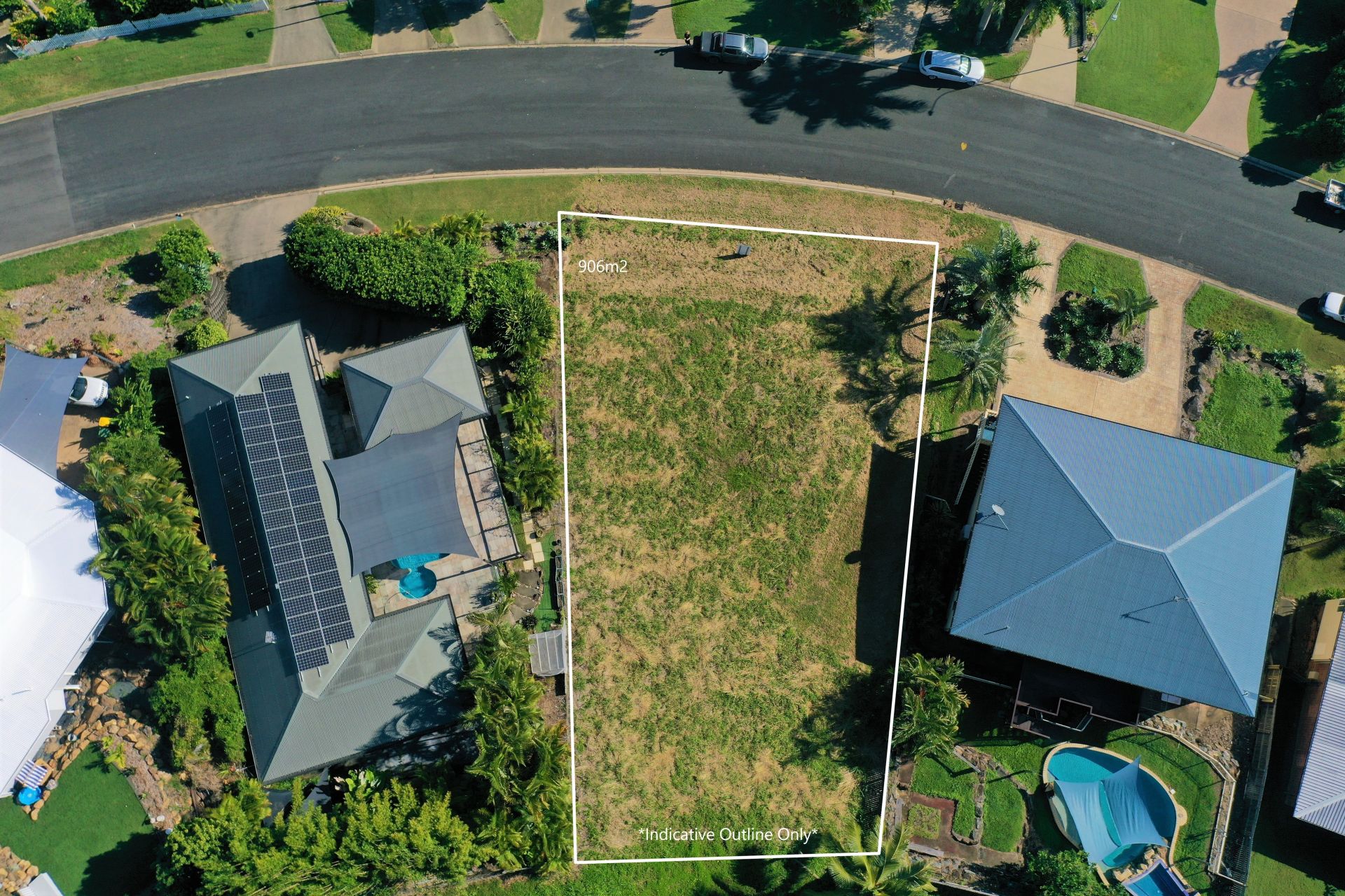40 MacArthur Drive, Cannonvale Taylors Property Specialists