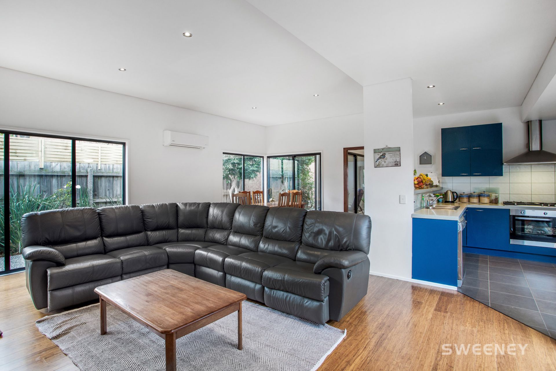 12 Haigh Court, Altona Meadows - Thumbnail 3