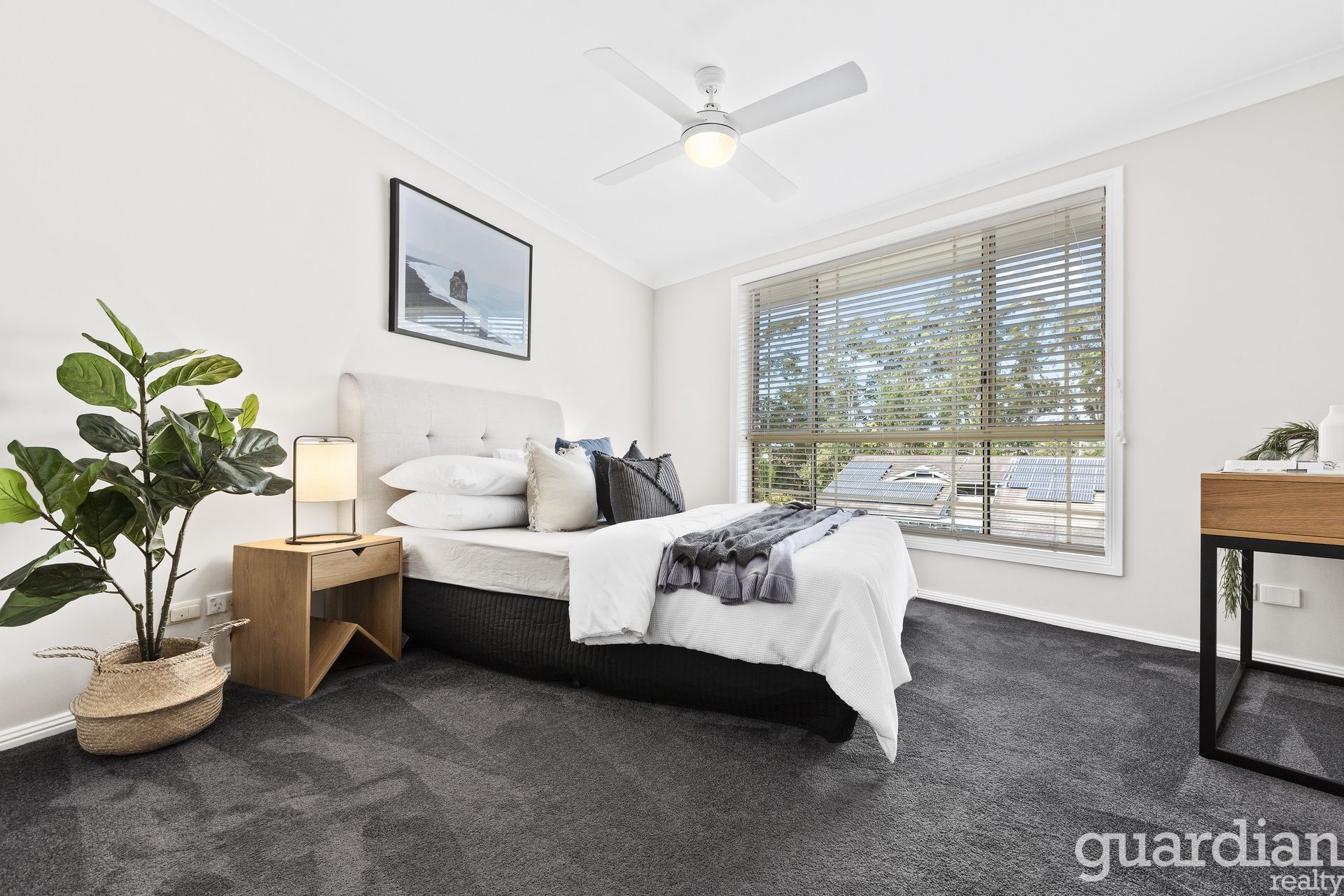 1B Inverness Crescent Glenhaven NSW, Glenhaven - Thumbnail 6