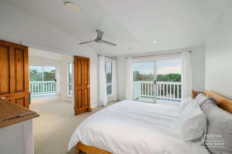 Real Estate For Sale 5 Pindari Drive Dunbogan , NSW Percival Property