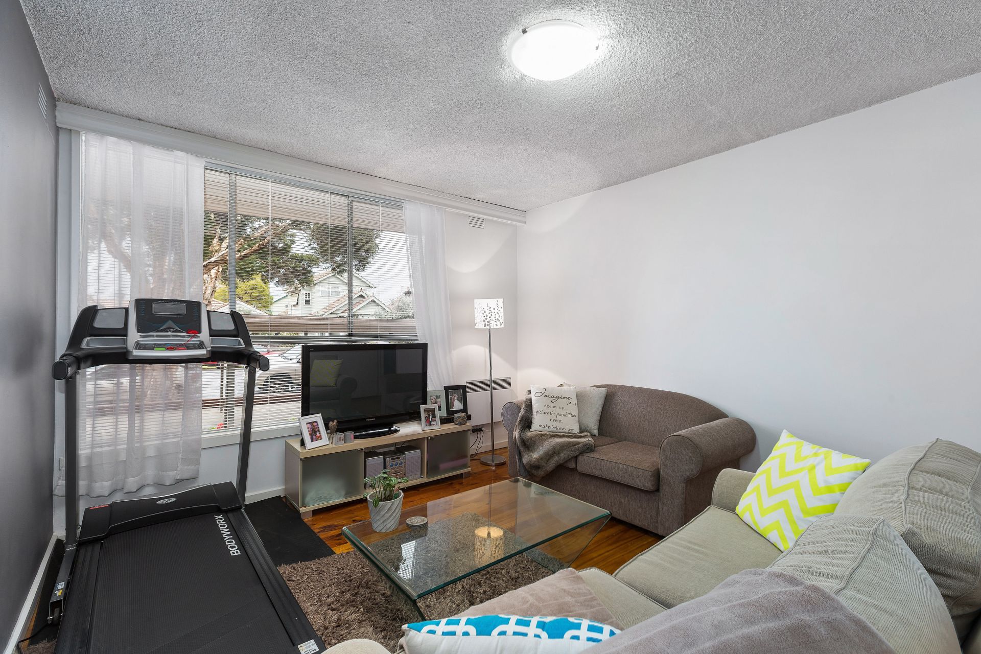 2/13 Stephen Street, Yarraville - Thumbnail 3