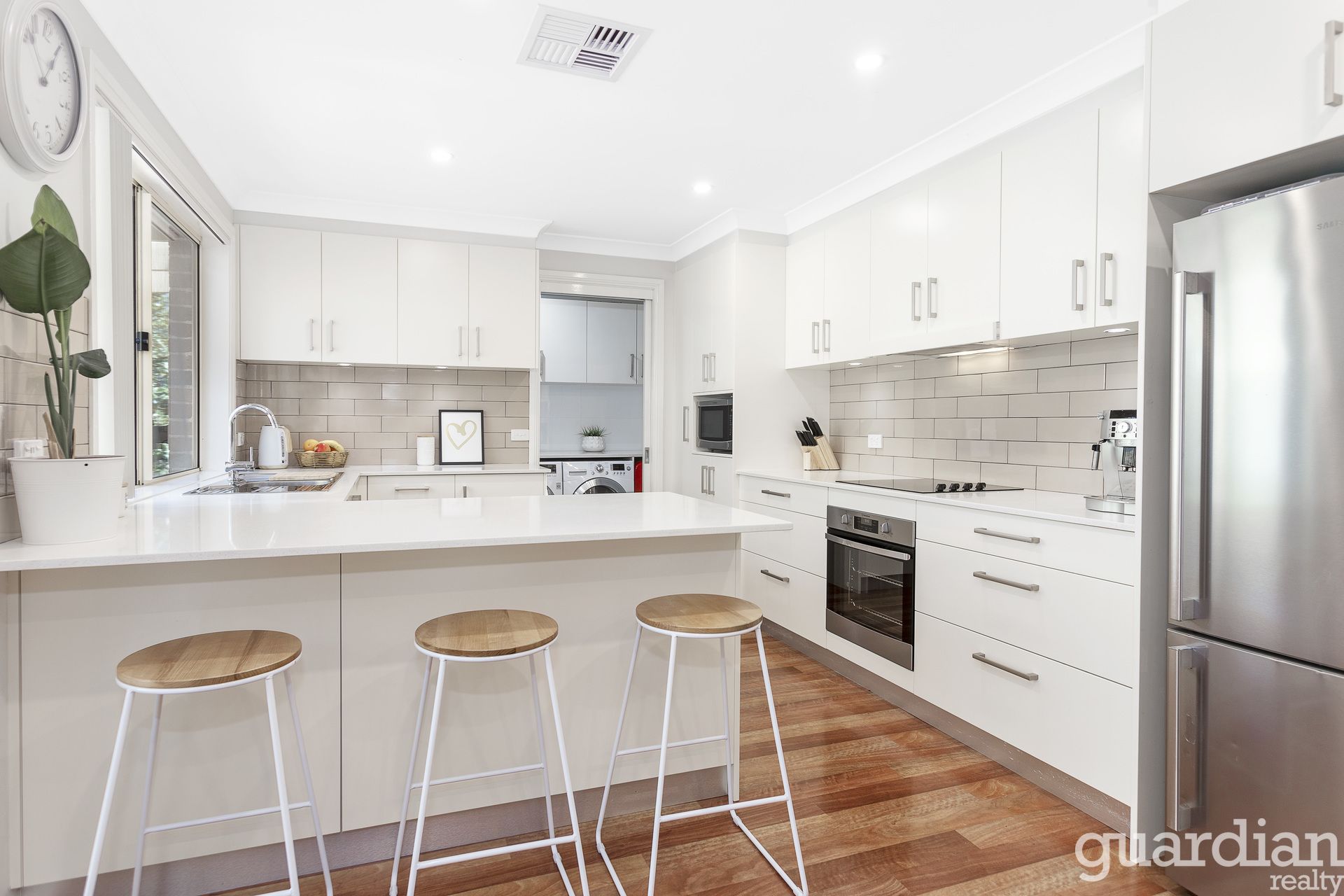 411 Galston Road Galston NSW, Dural - Thumbnail 3