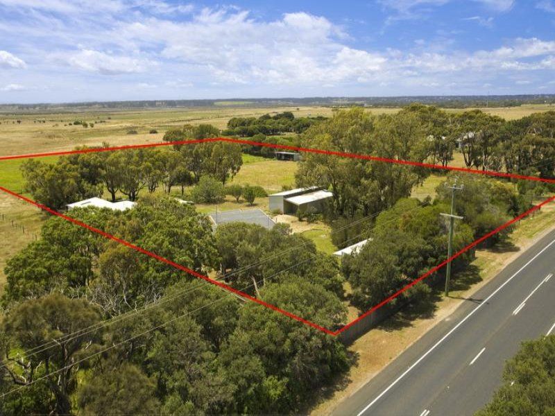 1775 Barwon Heads Road BARWON HEADS VIC, Barwon Heads - Thumbnail 2