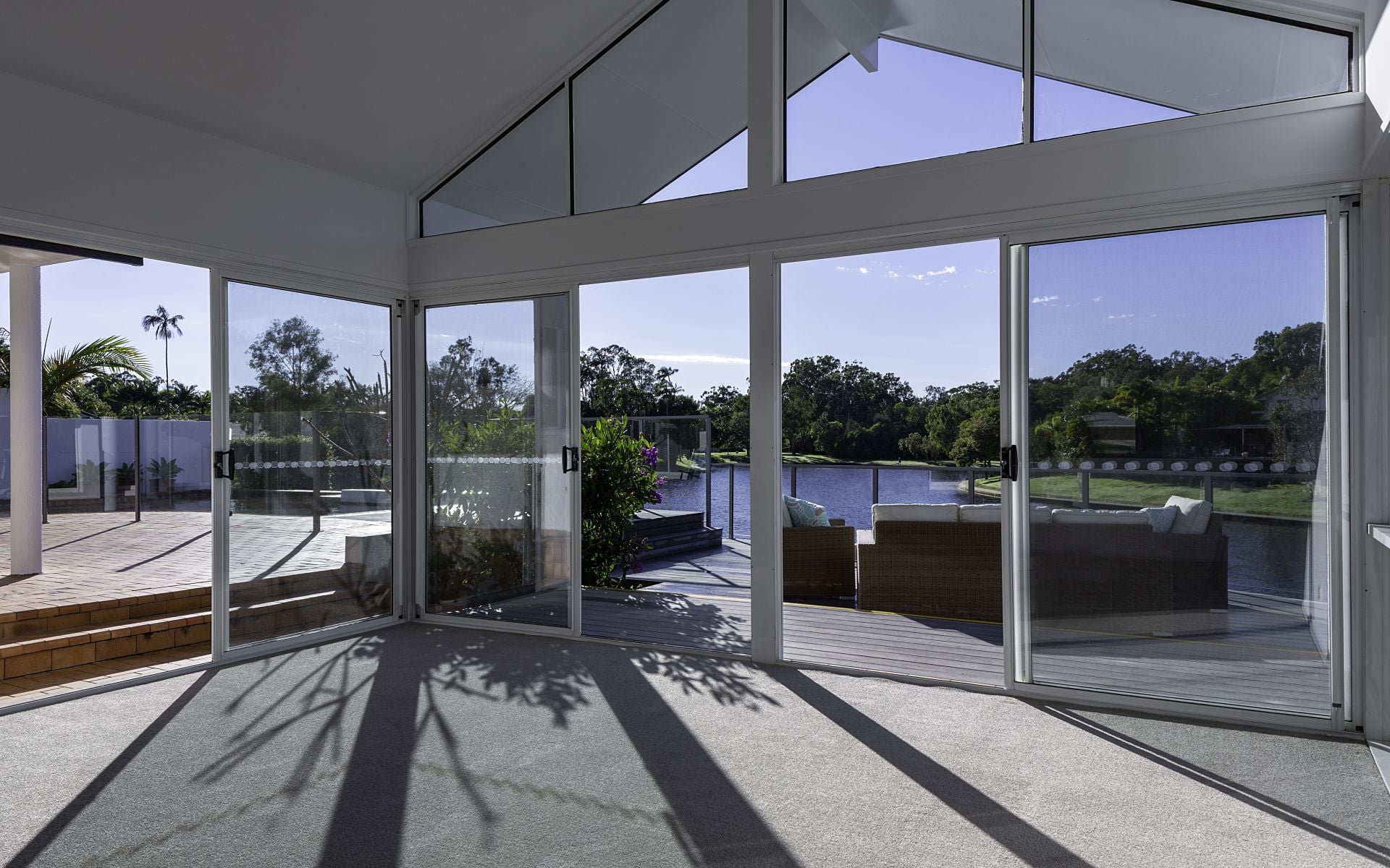 7 Coomoo Crescent Mountain Creek QLD, Mountain Creek - Thumbnail 7