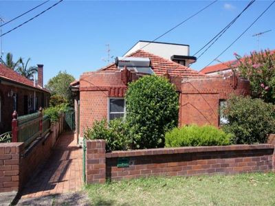 33 Byng Street MAROUBRA NSW, Maroubra - Thumbnail 2