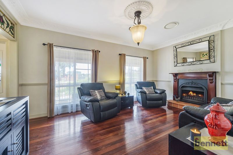 71 Warrigal Road, Kurrajong - Thumbnail 6