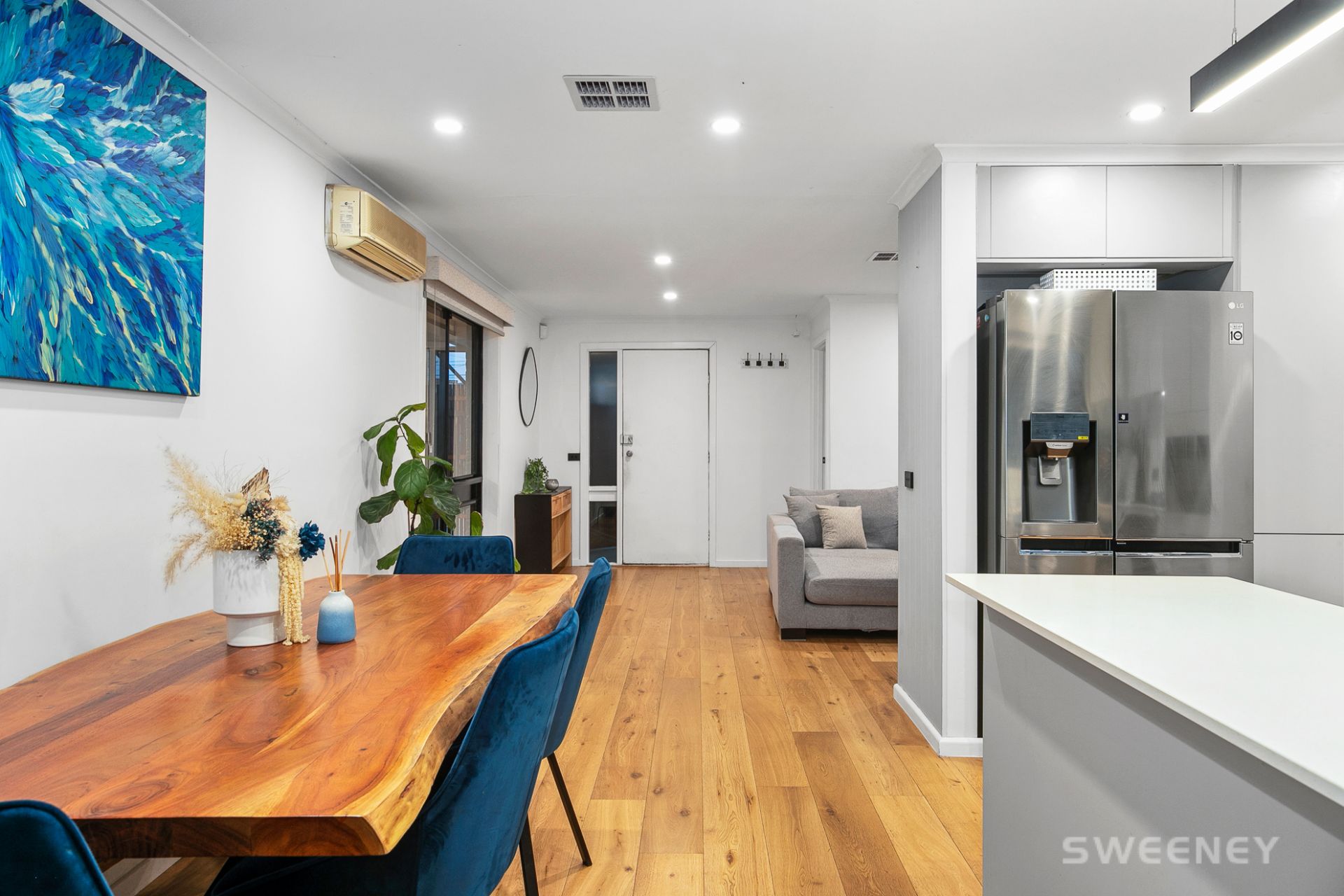 2/2 Millers Road, Brooklyn - Thumbnail 8