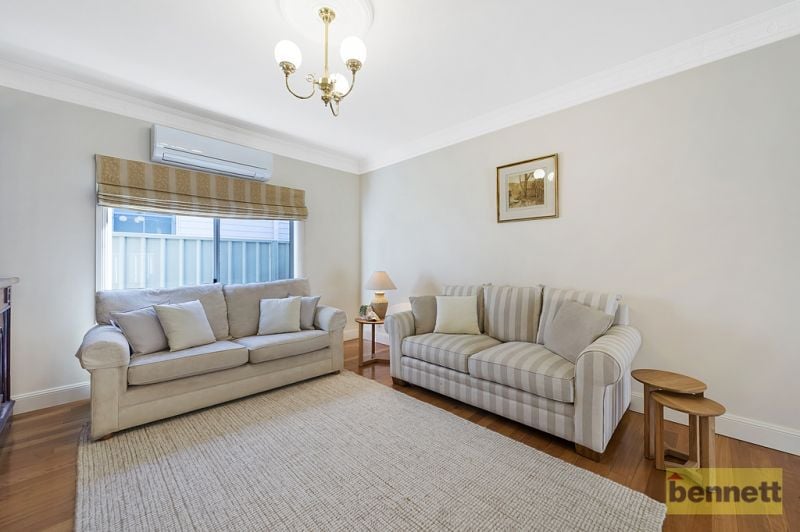 29B Lennox Street, Richmond - Thumbnail 5