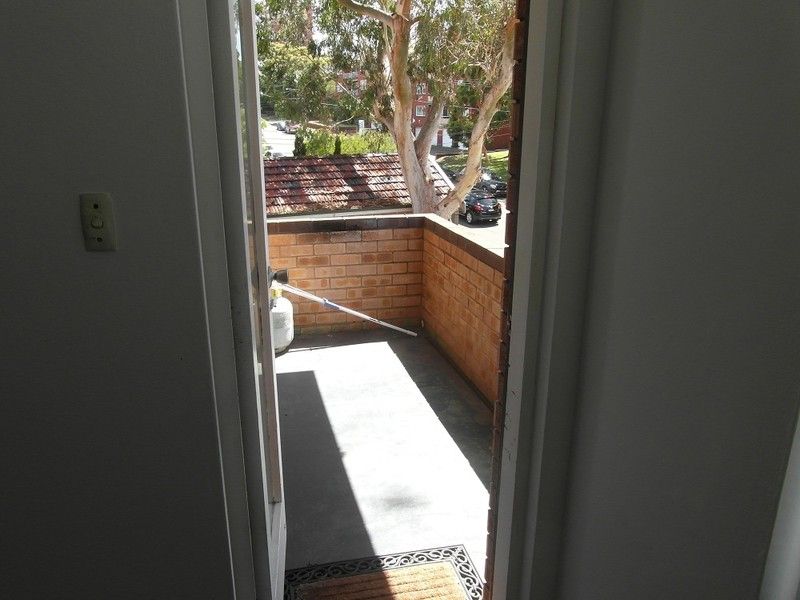57 The Kingsway, Cronulla - Thumbnail 5