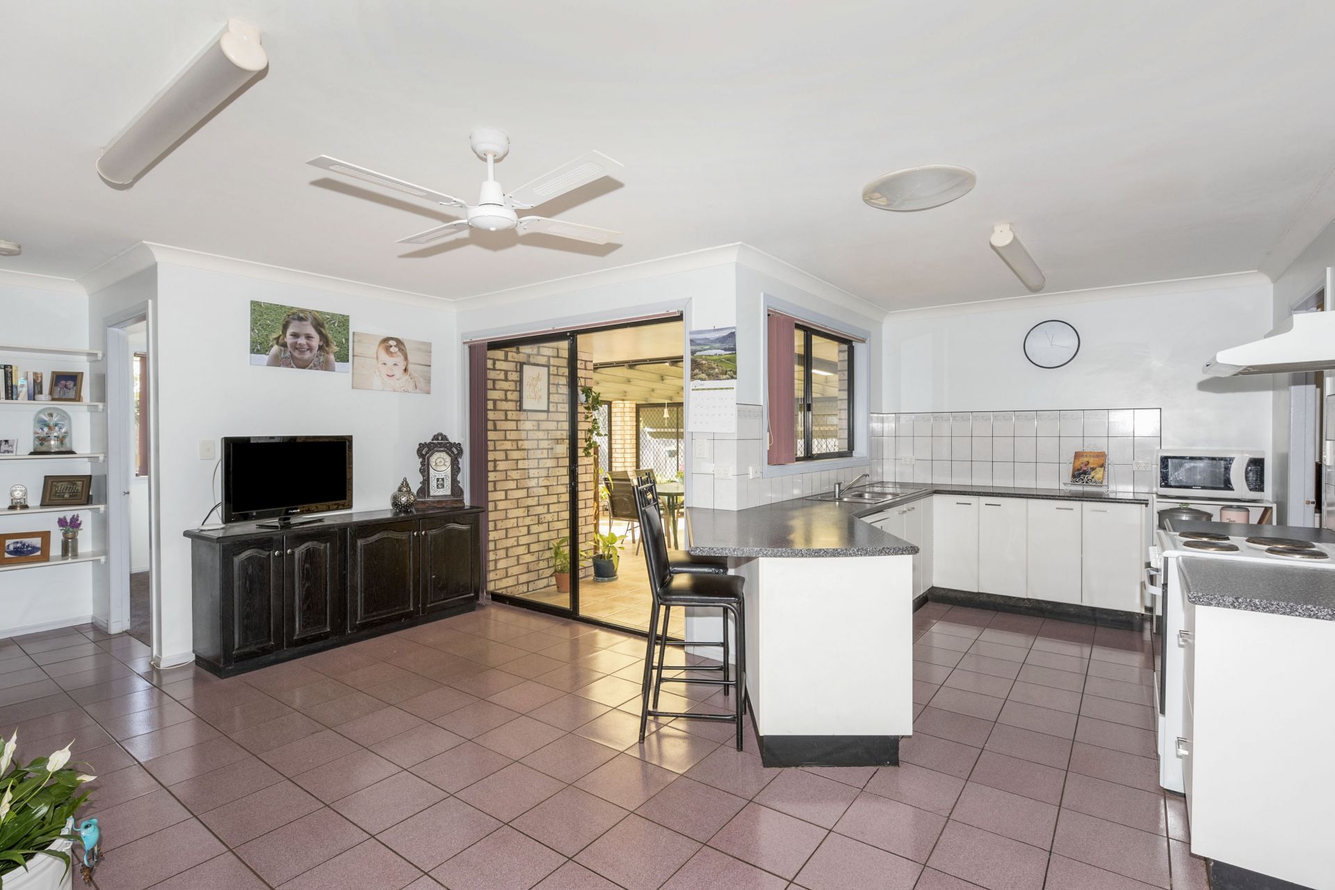 13 Robin Drive Port Macquarie NSW, Port Macquarie - Thumbnail 4