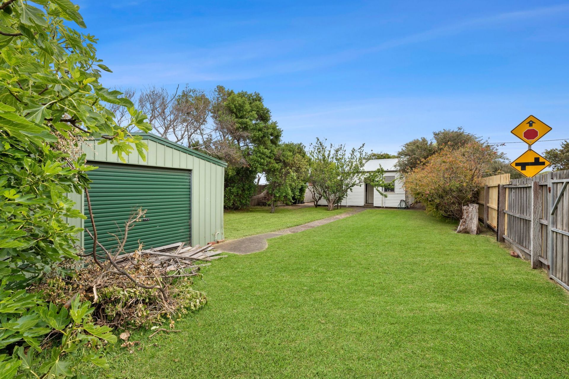 5 Colite Street Barwon Heads VIC, Barwon Heads - Thumbnail 5