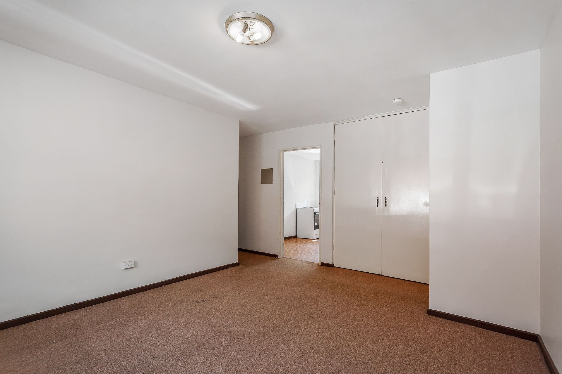 6/28 Eldridge Street, Footscray - Thumbnail 5