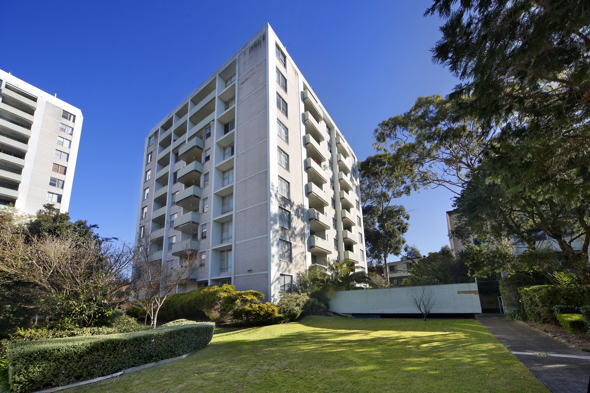 29D/5-29 Wandella Road, Miranda, Miranda - Thumbnail 3