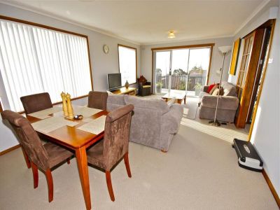 3
 
 
 
  
 
 
 1
 
 
 
  
 
 
 1
 
 
 
 
 
 
 
 13 Monash Court, DEVONPORT TAS 7310, Devonport - Thumbnail 4