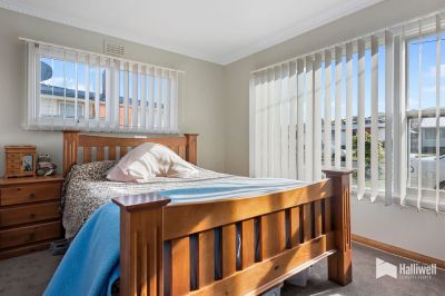 3
 
 
 
  
 
 
 1
 
 
 
  
 
 
 1
 
 
 
 
 
 
 
 8 Soutar Street, Devonport TAS 7310, Devonport - Thumbnail 6