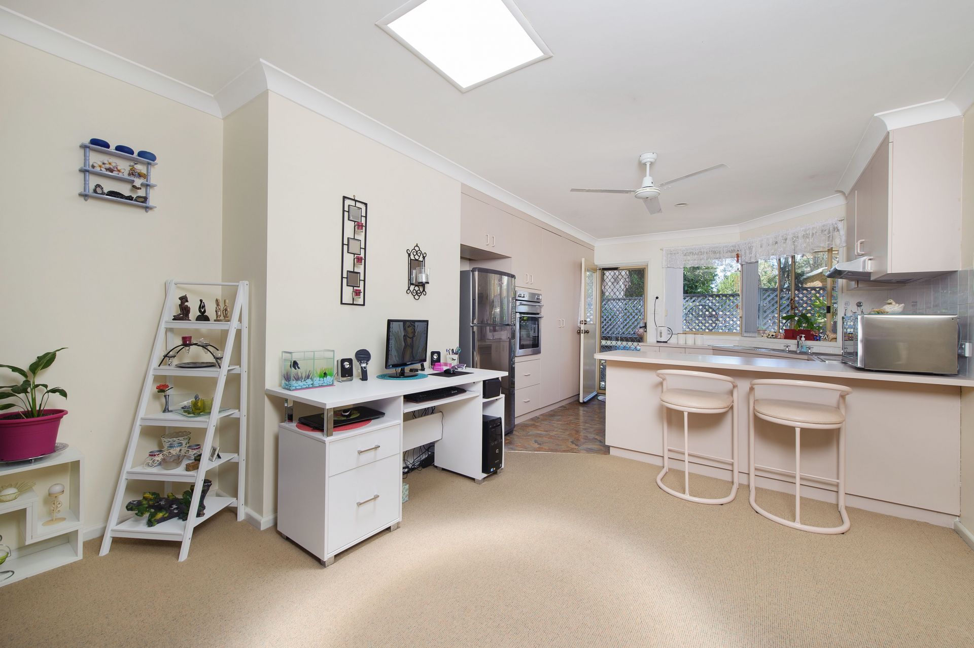 3/105 Lake Road Port Macquarie NSW, Port Macquarie - Thumbnail 4