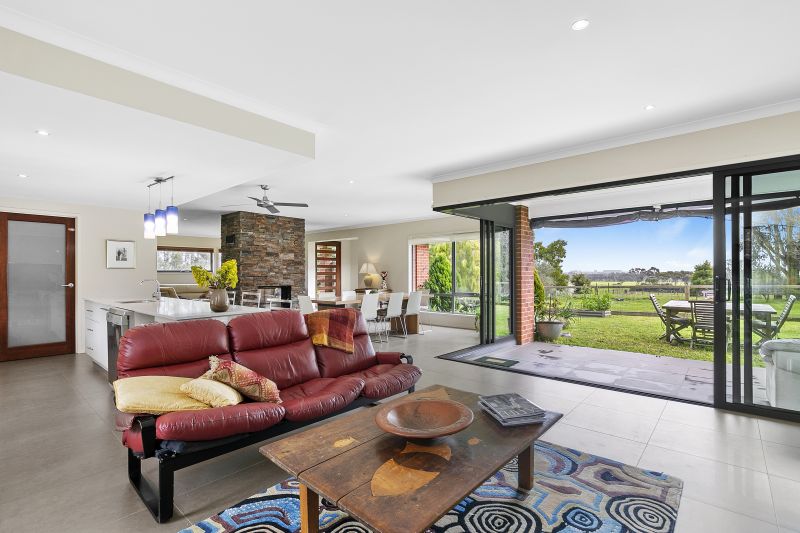 100 Bushs Road, Deans Marsh, VIC, Deans Marsh - Thumbnail 6