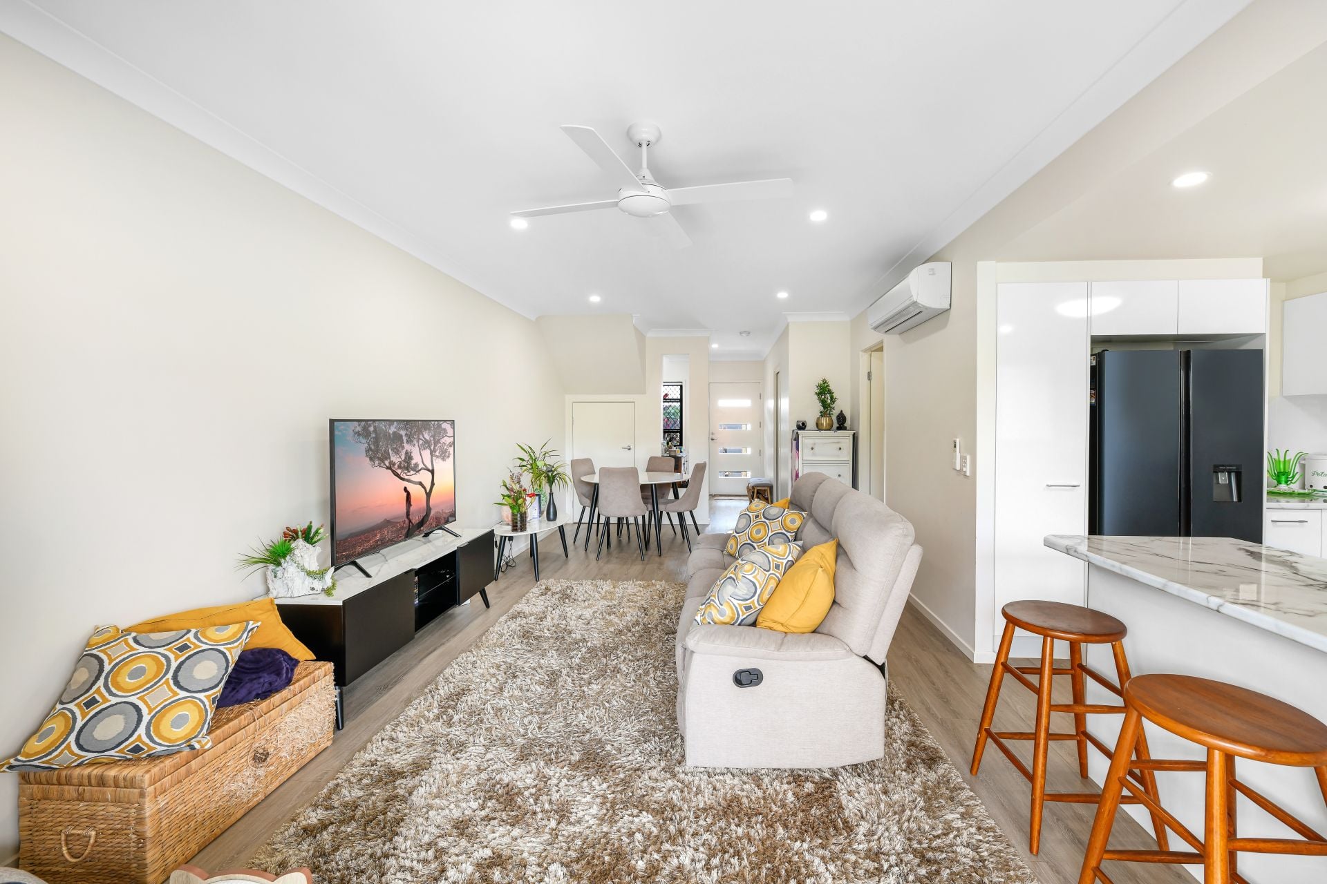 20/44 Fairmeadow Road Nambour QLD, Nambour - Thumbnail 7
