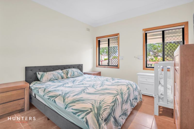 11 Gregory Street, Greystanes