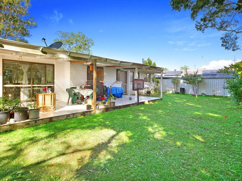 24 Balemo Street MINYAMA QLD, Minyama - Thumbnail 7