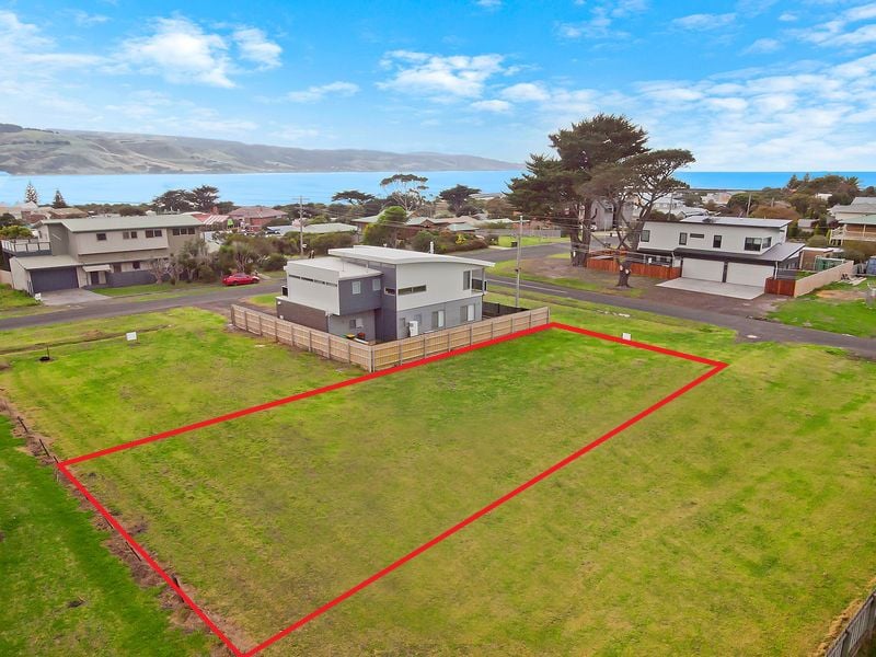 1b Cartwright Street, Apollo Bay - Thumbnail 2
