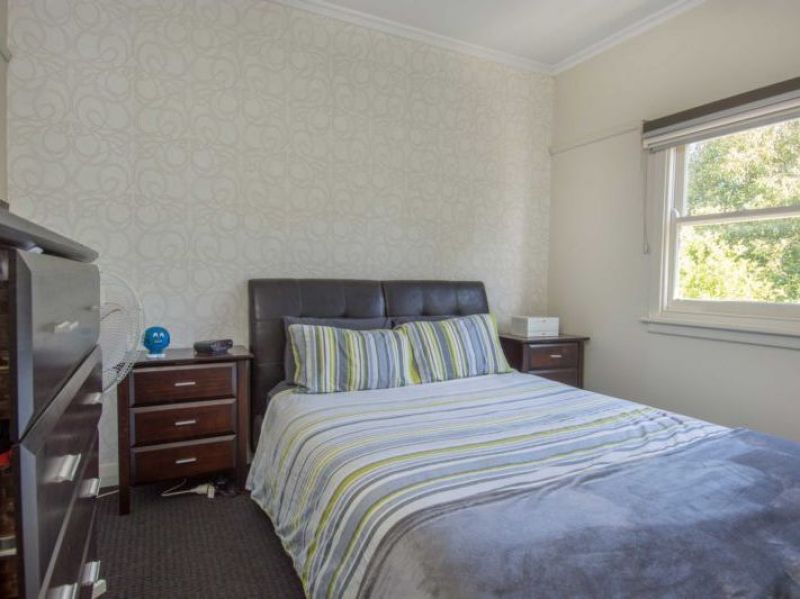 1130 Armstrong Street, Ballarat North Ballarat Real Estate Pty Ltd