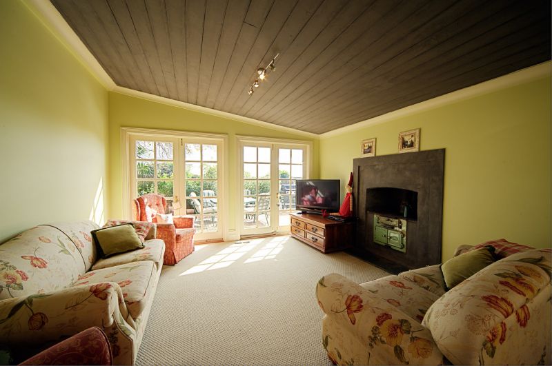 76 Gisborne Road, Bacchus Marsh - Thumbnail 7