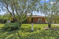 36 Yellow Rock Road URUNGA NSW
