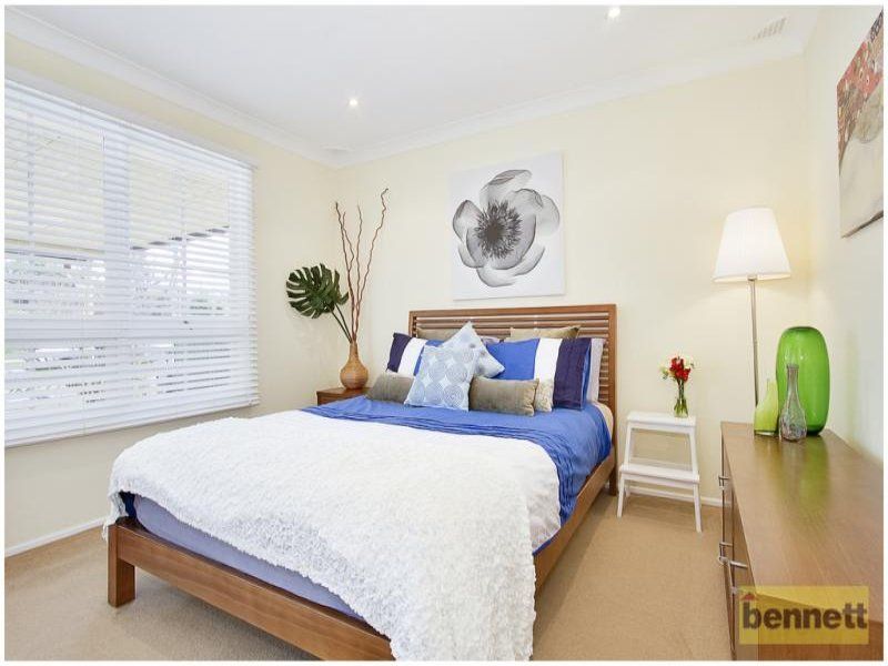 3 Tyne Crescent, North Richmond - Thumbnail 6