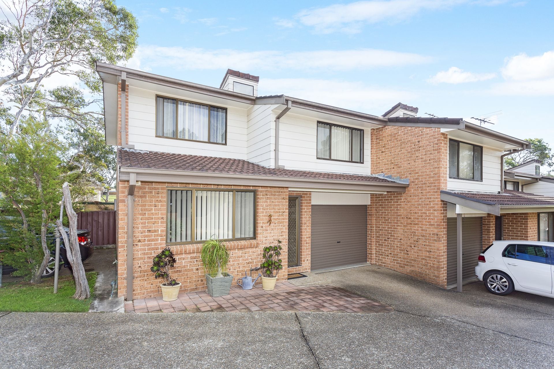 2/212 Gymea Bay Road Gymea Bay NSW, Gymea Bay - Thumbnail 7
