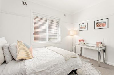 4/96 Coogee Bay Road, Coogee