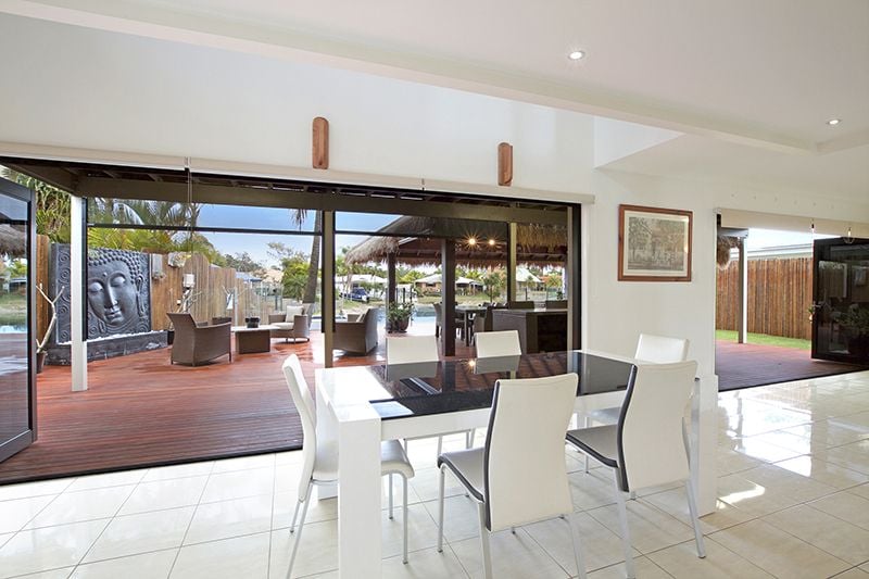 5 Kononda Court Mooloolaba QLD, Mooloolaba - Thumbnail 6