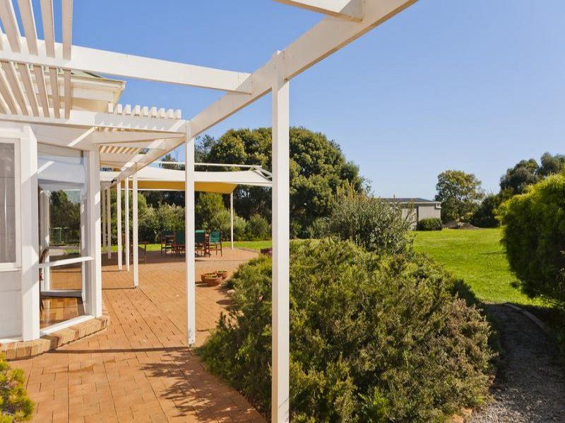 185 Rhinds Road WALLINGTON VIC, Wallington - Thumbnail 5