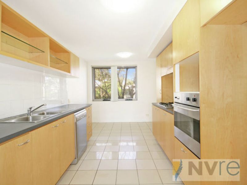 21/17 Pearce Avenue NEWINGTON NSW, Newington - Thumbnail 5