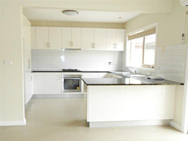 NEAR NEW!!!   **OPEN FOR INSPECTION ON SATURDAY 14TH SEPTEMBER @ 10:10-10:20AM**