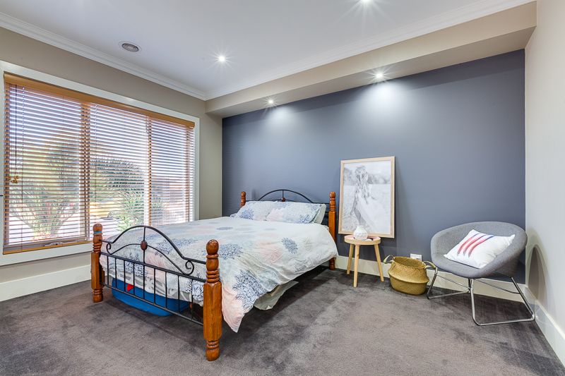 7 Hilda Street, Bacchus Marsh - Thumbnail 4